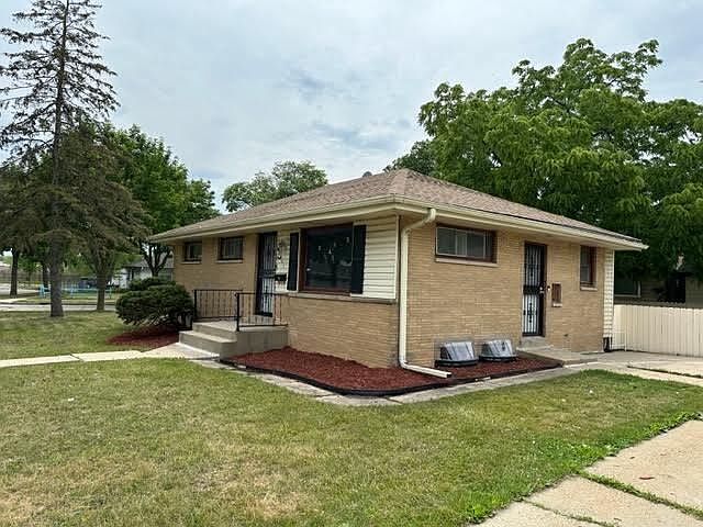 1st image of 6201 North Joyce AVENUE