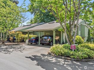 13227 SE 256th St #L2, Kent, WA 98042