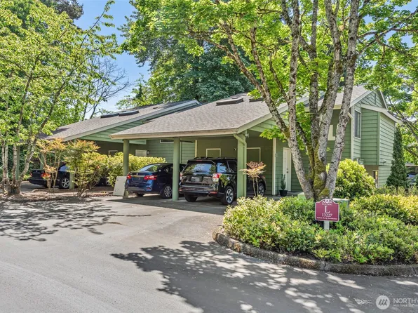 13227 SE 256th Street #L2, Kent, WA 98042