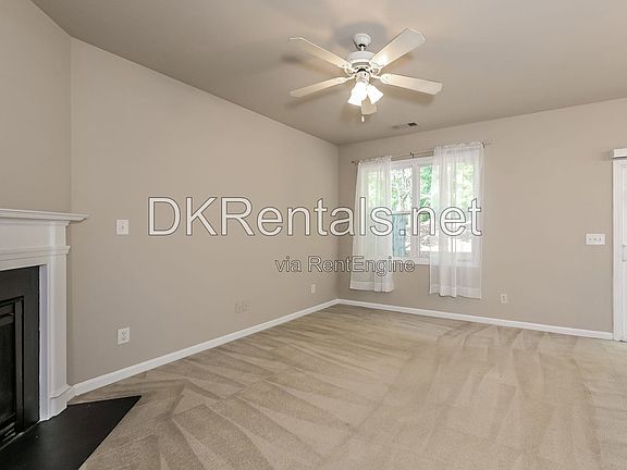 2nd image of 4102 Dahlgreen Way