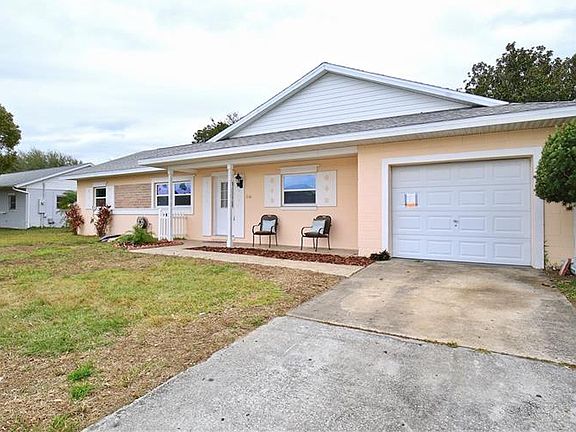 2nd image of 3141 Little Sound Dr
