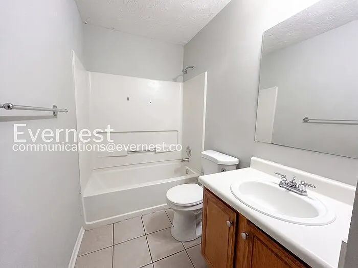 3833 Conley Downs Dr — Photo 9