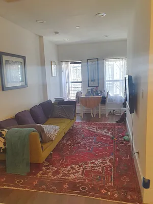 Rented by Corcoran | media 10