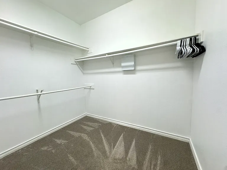 14427 Compass St #B18 — Photo 17