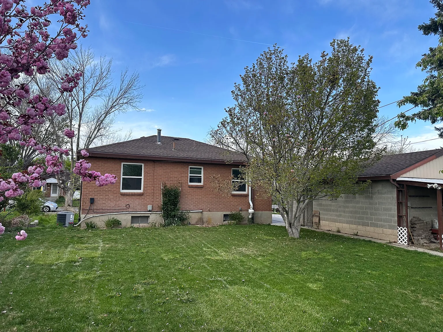 2 bed, 1.5 bath, 1520 sqft, $2,700 — Photo 4