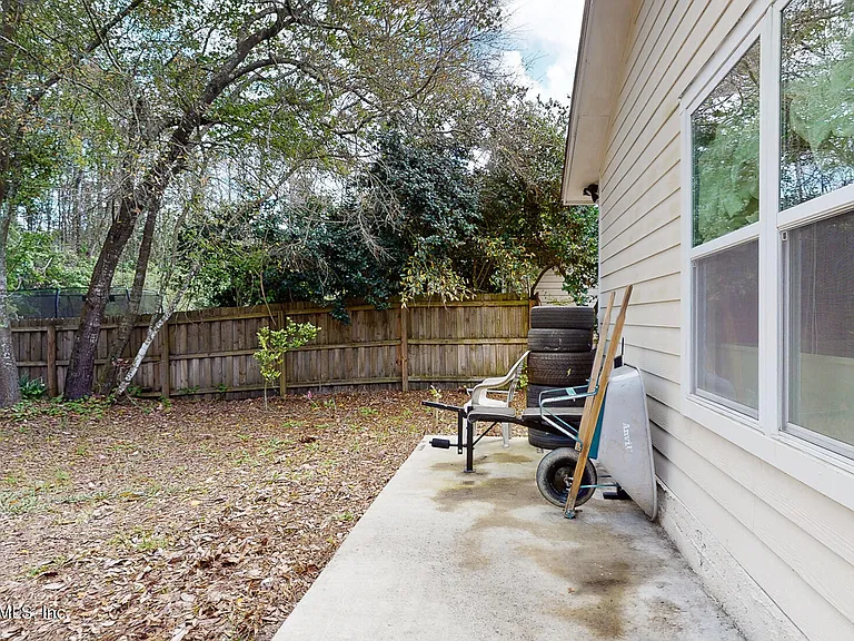 4767 Kernan Mill Ln E — Photo 22