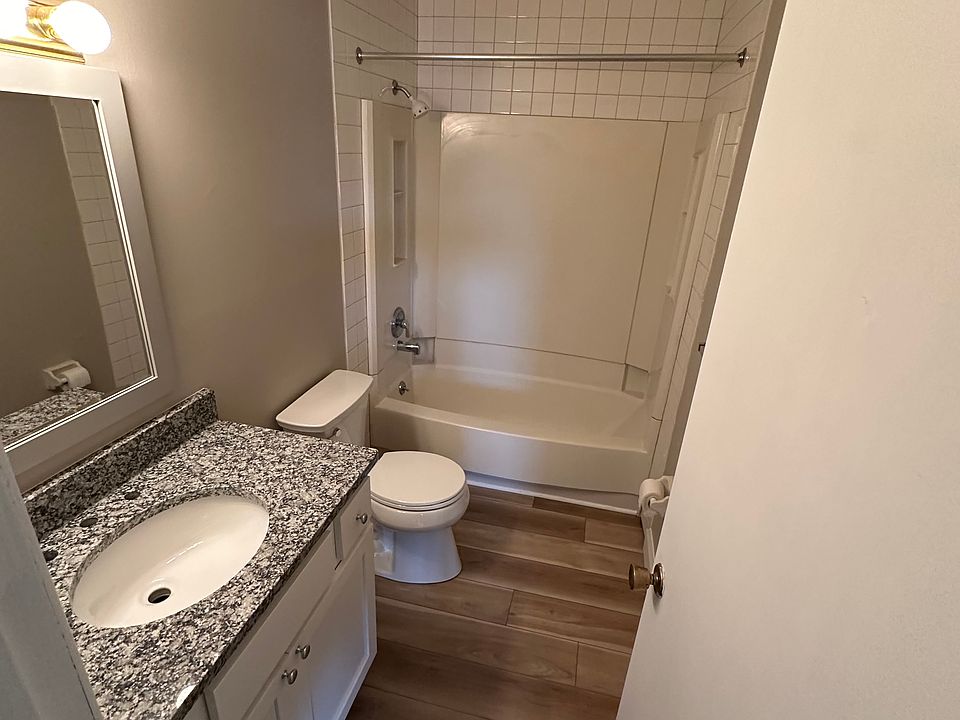 bathroom, new countertop