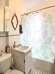 Rented by Bold New York