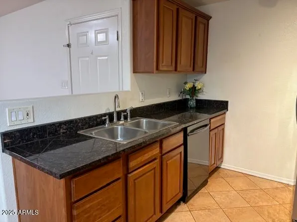 2121 W ROYAL PALM Road #2074, Phoenix, AZ 85021