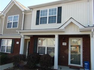 1788 Red Jacket Dr, Antioch, TN 37013