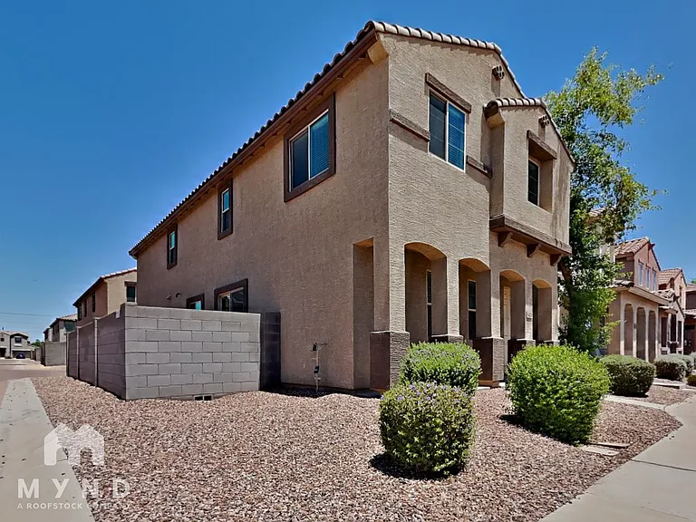 5420 W Albeniz Pl — Photo 21
