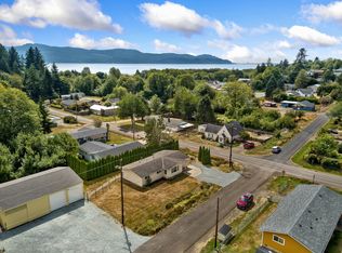5915 Ocean St, Bay City, OR