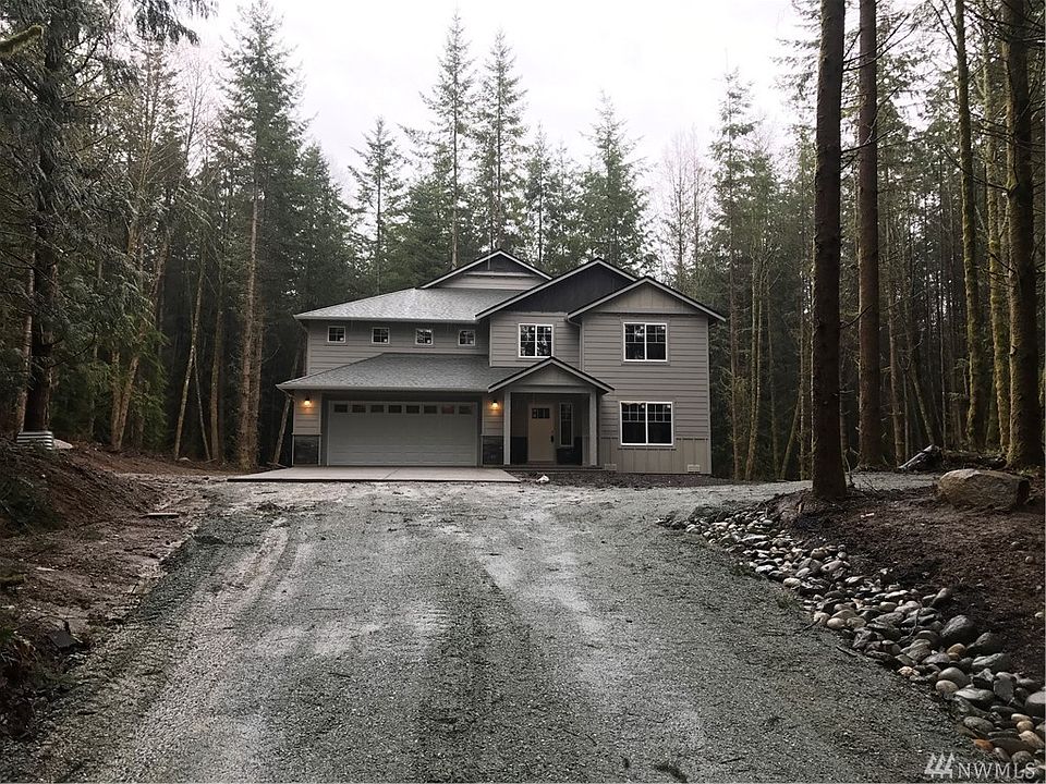 1st image of 19715 Site 32 52nd Ave NW