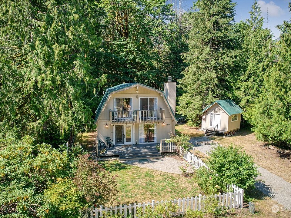 64455 NE 180th Street, Baring, WA 98224 MLS 2147944 Zillow