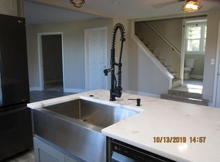 22261 McAdow Rd, Marysville, OH