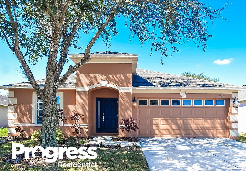 1st image of 15455 Long Cypress Dr