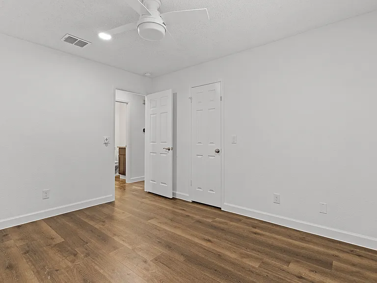 11550 Gun Fight Ln — Photo 19