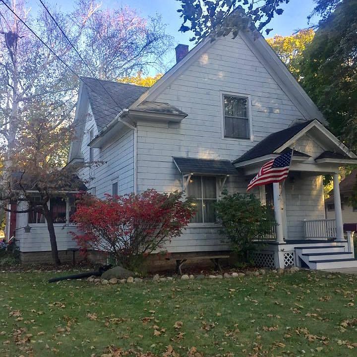 1st image of 13 S Norwood Ave