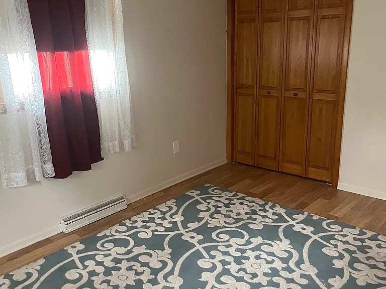 6266 Island Rd #1 — Photo 14