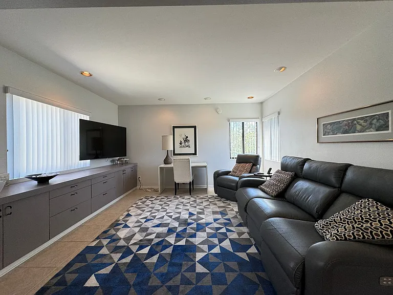 34983 Mission Hills Dr — Photo 9