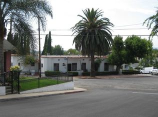 5226 San Rafael Ave, Los Angeles, CA 90042
