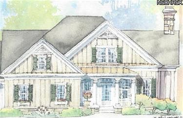 1st image of 36925 Broadstone Dr