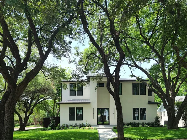 8903 Liptonshire Dr, Dallas, TX 75238
