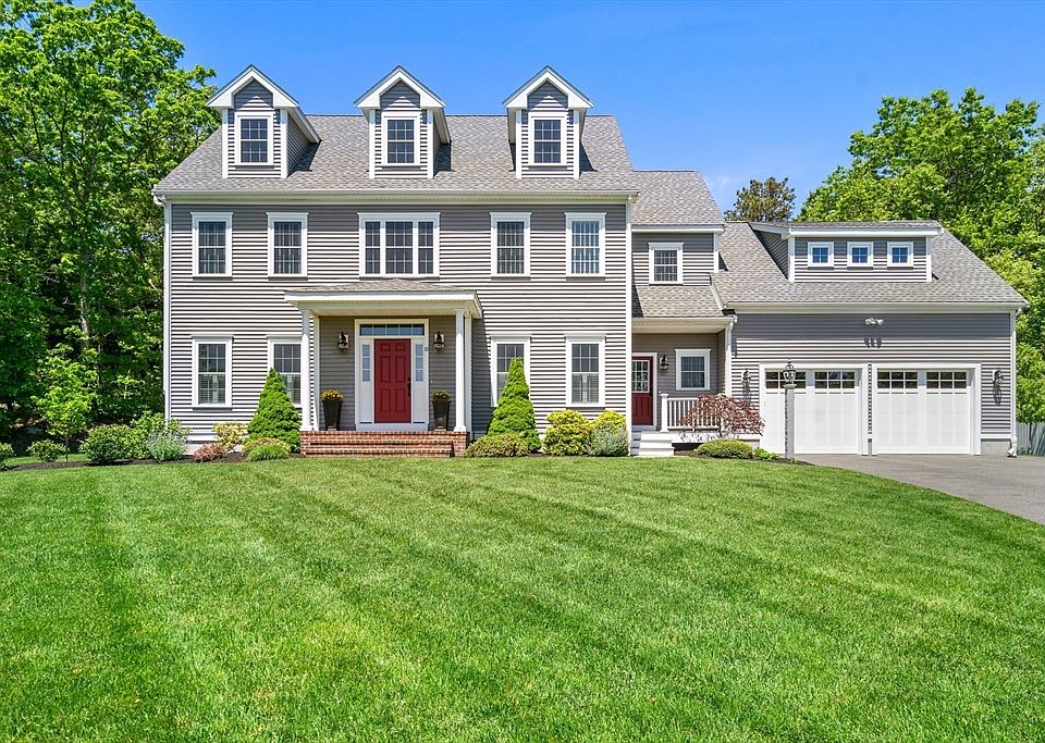1st image of 10 Lincoln Hill Way
