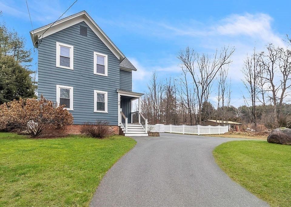 8 Russellville Rd, Southampton, MA 01073 Zillow