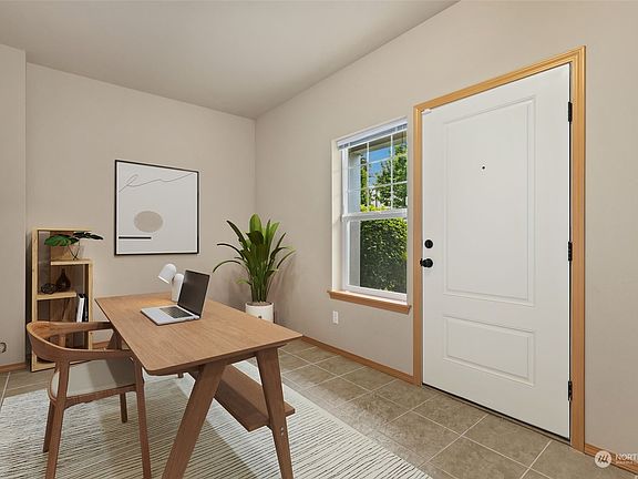 4th image of 4220 5th Avenue NW #104
