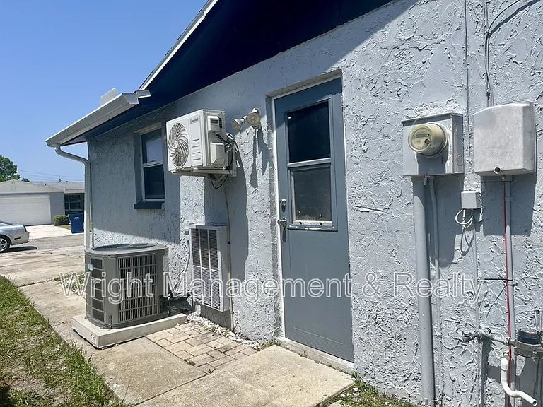 3716 Cedarwood Dr — Photo 19