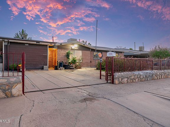 5th image of 4916 McGregor Dr