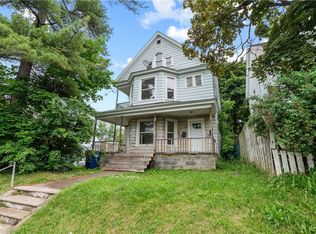 712 Oak St #1, Syracuse, NY 13203