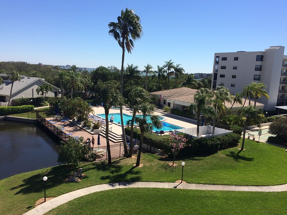 1st image of 1324 Pasadena Ave S APT 401