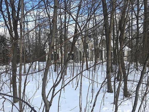 4th image of 3365 Woodstone Dr