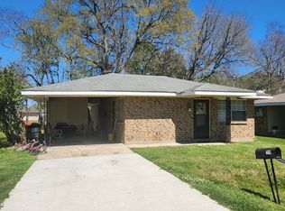 314 Auburn Dr, Carencro, LA 70520
