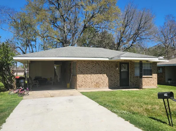 314 Auburn Dr, Carencro, LA 70520