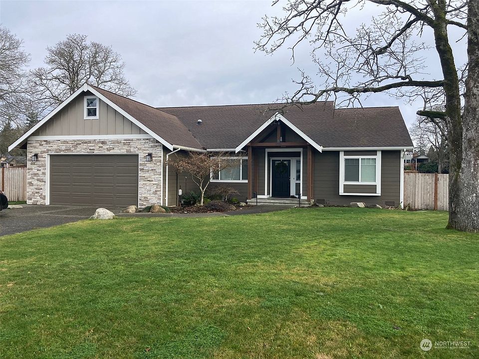 1st image of 2904 180th Street Ct E