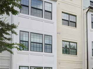 2006 Libbie Lake West St Unit B, Richmond, VA 23230