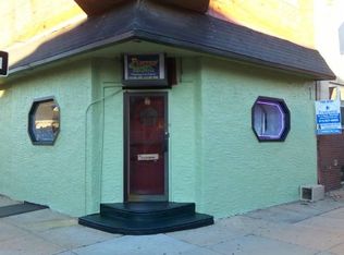 1739 Ritner St, Philadelphia, PA 19145