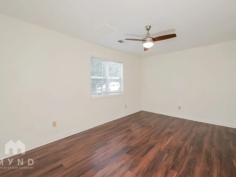 305A Franklin Rd NE #A — Photo 9