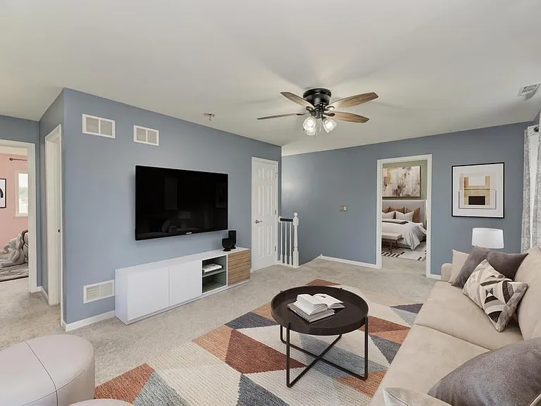 2322 Pagosa Springs Dr — Photo 31