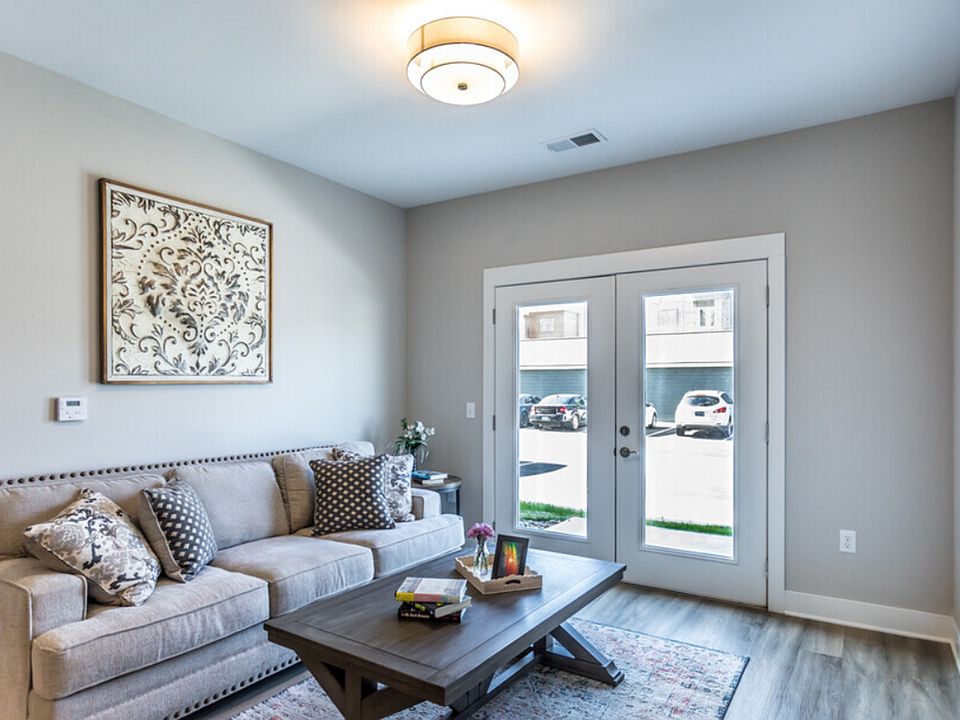 The Bend Now Leasing! 1909 Greentree Blvd Clarksville IN Zillow