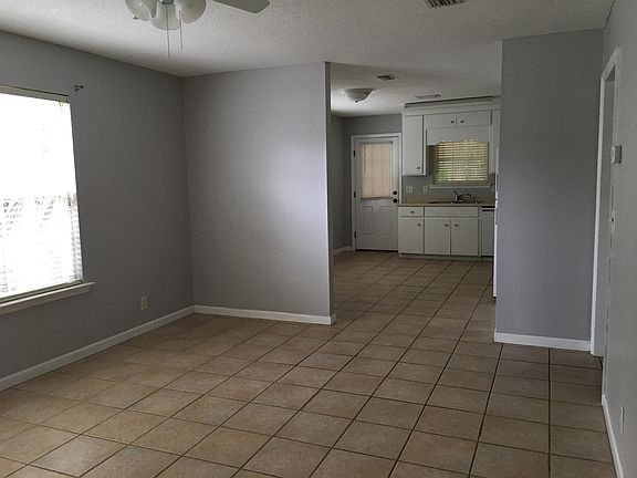 4th image of 795 Warren Mason Blvd #301