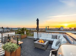 2214 C 14th Ave S, Seattle, WA 98144