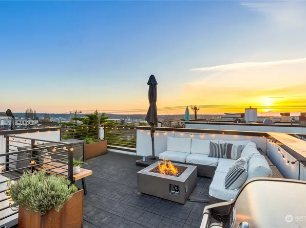 2214 C 14th Avenue S, Seattle, WA 98144