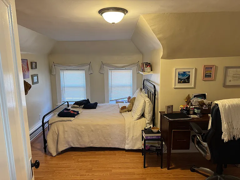 32 Paul Revere Rd #3 — Photo 7