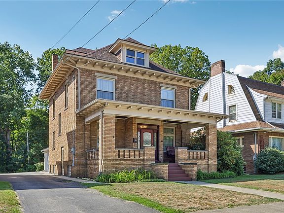 3rd image of 416 Boyles Ave