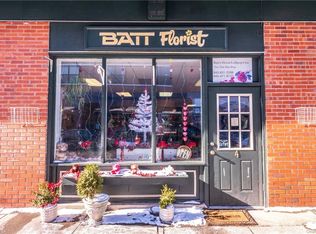 4 Eliza St #1, Beacon, NY 12508
