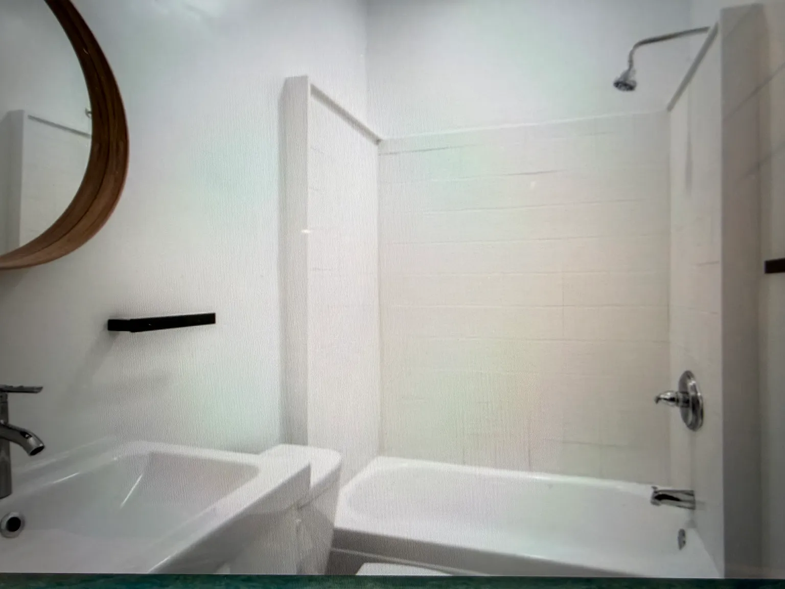 2 bed, 800 sqft, $1,990 — Photo 3